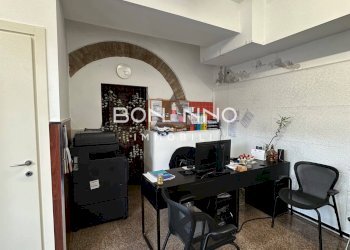 Foto 2 - Commercial Premises RIVIERA SANTA MARGHERITA, Treviso - photo 2