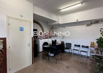 Foto 3 - Commercial Premises RIVIERA SANTA MARGHERITA, Treviso - photo 3