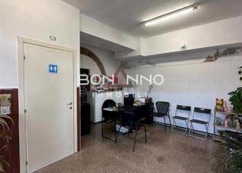 Foto 4 - Commercial Premises RIVIERA SANTA MARGHERITA, Treviso - photo 4