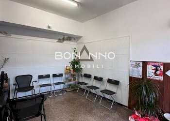 Foto 5 - Commercial Premises RIVIERA SANTA MARGHERITA, Treviso - photo 5