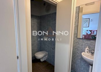 Foto 6 - Commercial Premises RIVIERA SANTA MARGHERITA, Treviso - photo 6