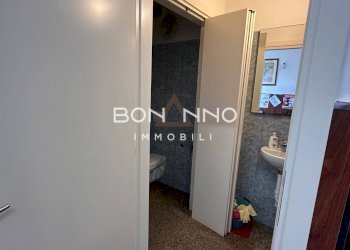 Foto 7 - Commercial Premises RIVIERA SANTA MARGHERITA, Treviso - photo 7