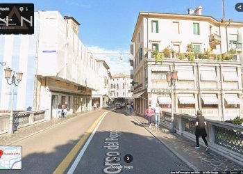 Foto 1 - Locale Commerciale corso del popolo
0, Treviso - foto 1