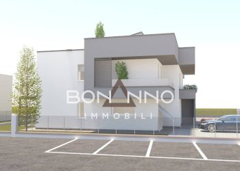 Foto 9 - Casa semi indipendente Piombino Dese - foto 6