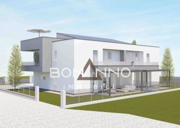 Foto 13 - Casa semi indipendente Piombino Dese - foto 10