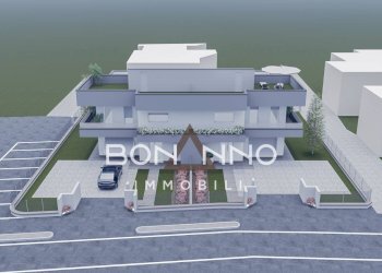 Foto 20 - Casa semi indipendente Piombino Dese - foto 17