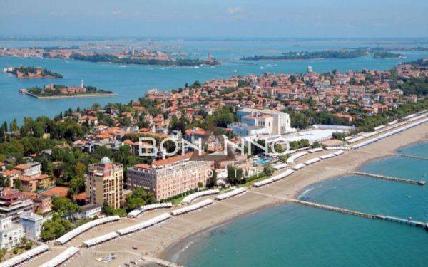 Foto 3 - Appartamento Via Colombo
 
5, Venezia - foto 3