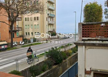 Foto 1 - Appartamento Via Colombo
 
5, Venezia - foto 1