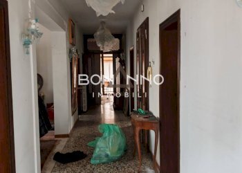 Foto 4 - Appartamento Via Colombo
 
5, Venezia - foto 4