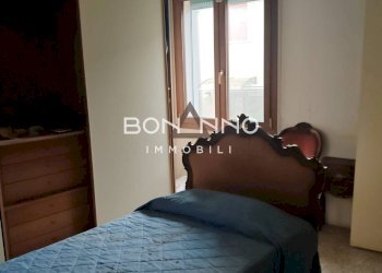 Foto 9 - Appartamento Via Colombo
 
5, Venezia - foto 9