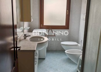 Foto 10 - Appartamento Via Colombo
 
5, Venezia - foto 10
