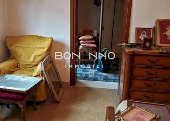 Foto 12 - Appartamento Via Colombo
 
5, Venezia - foto 12