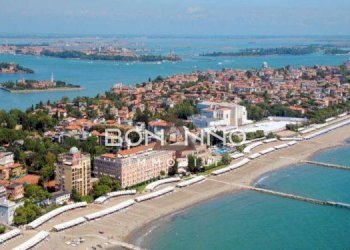 Foto 15 - Appartamento Via Colombo
 
5, Venezia - foto 13