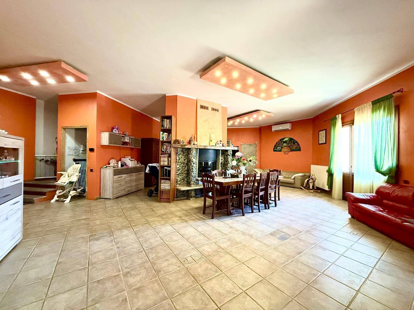 Foto 3 - Villa Alessandria - foto 3