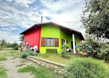 Foto 2 - Villa Alessandria - foto 2