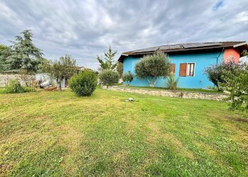 Foto 3 - Villa Alessandria - foto 3
