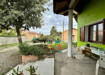Foto 4 - Villa Alessandria - foto 4