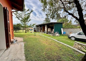 Foto 5 - Villa Alessandria - foto 5