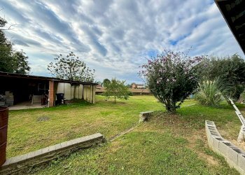 Foto 6 - Villa Alessandria - foto 6