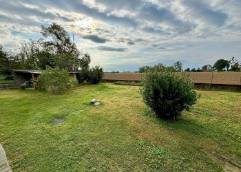 Foto 7 - Villa Alessandria - foto 7
