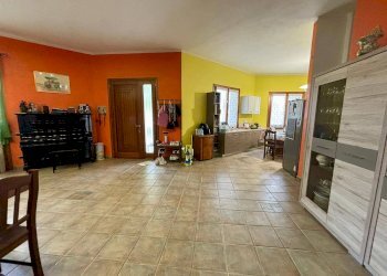 Foto 9 - Villa Alessandria - foto 9