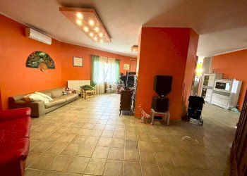 Foto 10 - Villa Alessandria - foto 10