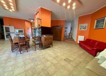 Foto 11 - Villa Alessandria - foto 11