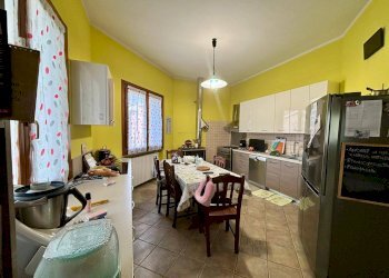 Foto 12 - Villa Alessandria - foto 12