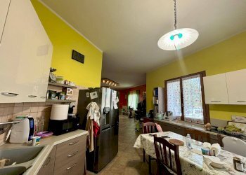 Foto 13 - Villa Alessandria - foto 13