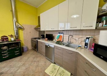 Foto 14 - Villa Alessandria - foto 14
