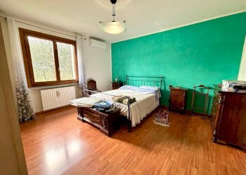 Foto 15 - Villa Alessandria - foto 15