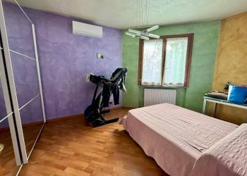 Foto 17 - Villa Alessandria - foto 17