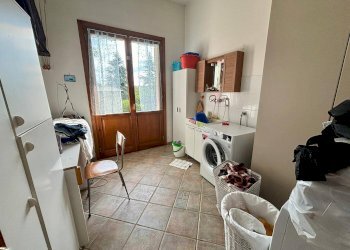 Foto 19 - Villa Alessandria - foto 19