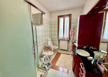 Foto 20 - Villa Alessandria - foto 20