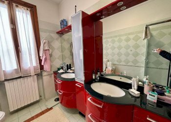 Foto 21 - Villa Alessandria - foto 21