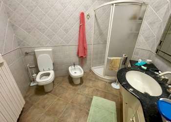 Foto 22 - Villa Alessandria - foto 22