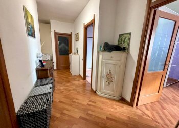 Foto 23 - Villa Alessandria - foto 23
