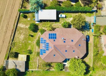 Foto 2 - Villa Alessandria - foto 2