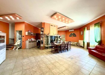 Foto 3 - Villa Alessandria - foto 3