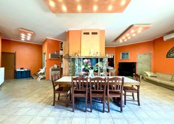 Foto 4 - Villa Alessandria - foto 4