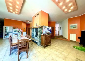 Foto 5 - Villa Alessandria - foto 5
