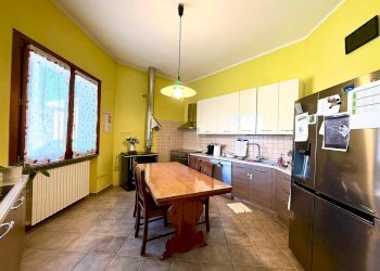 Foto 6 - Villa Alessandria - foto 6