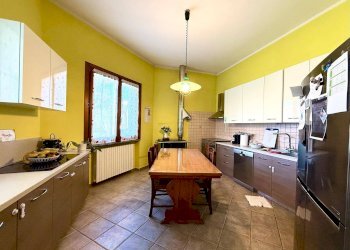 Foto 7 - Villa Alessandria - foto 7