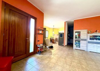 Foto 8 - Villa Alessandria - foto 8