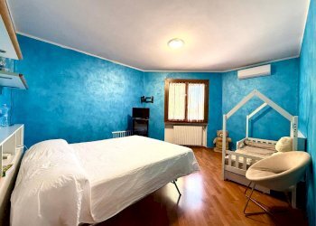 Foto 9 - Villa Alessandria - foto 9