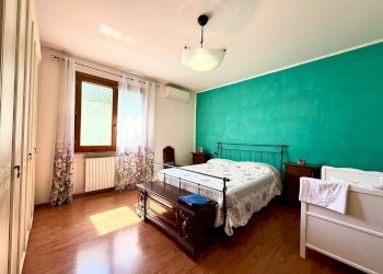 Foto 10 - Villa Alessandria - foto 10