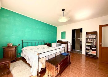 Foto 11 - Villa Alessandria - foto 11