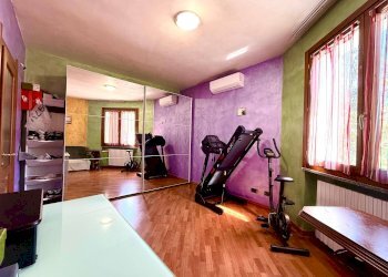 Foto 12 - Villa Alessandria - foto 12