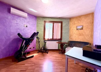 Foto 13 - Villa Alessandria - foto 13