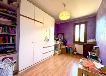 Foto 14 - Villa Alessandria - foto 14